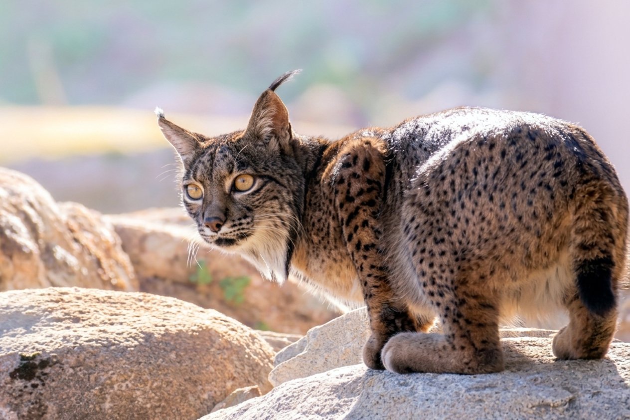 Fauna